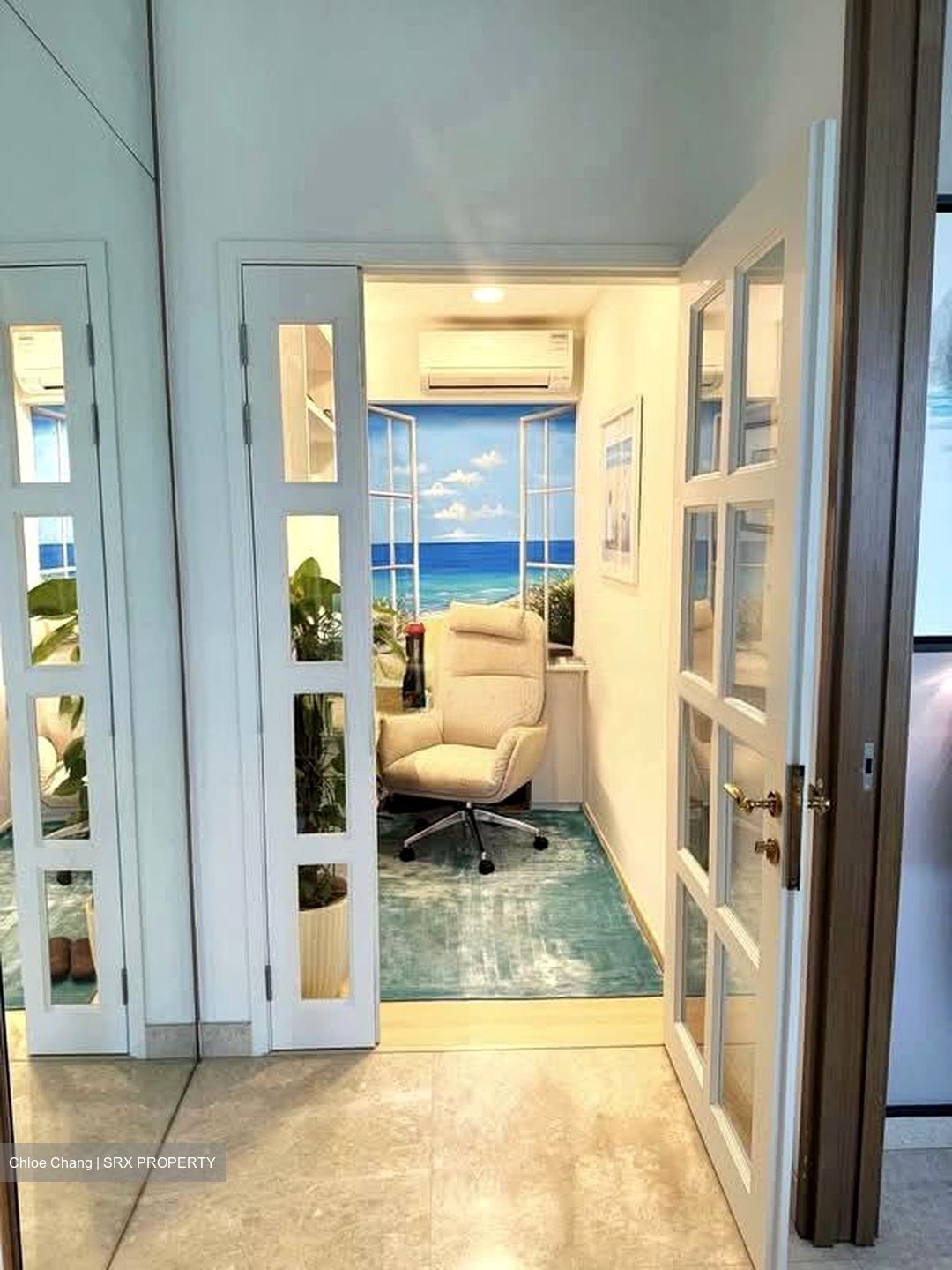 Gramercy Park (D10), Condominium #533669711